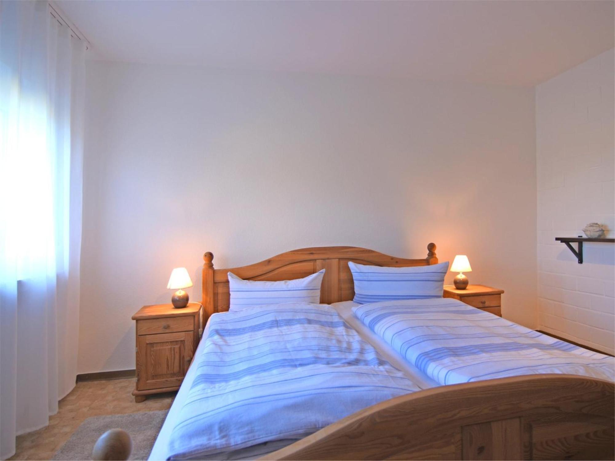 Modern Apartment In Sellinghausen With Terrace Шмаленберг Екстериор снимка