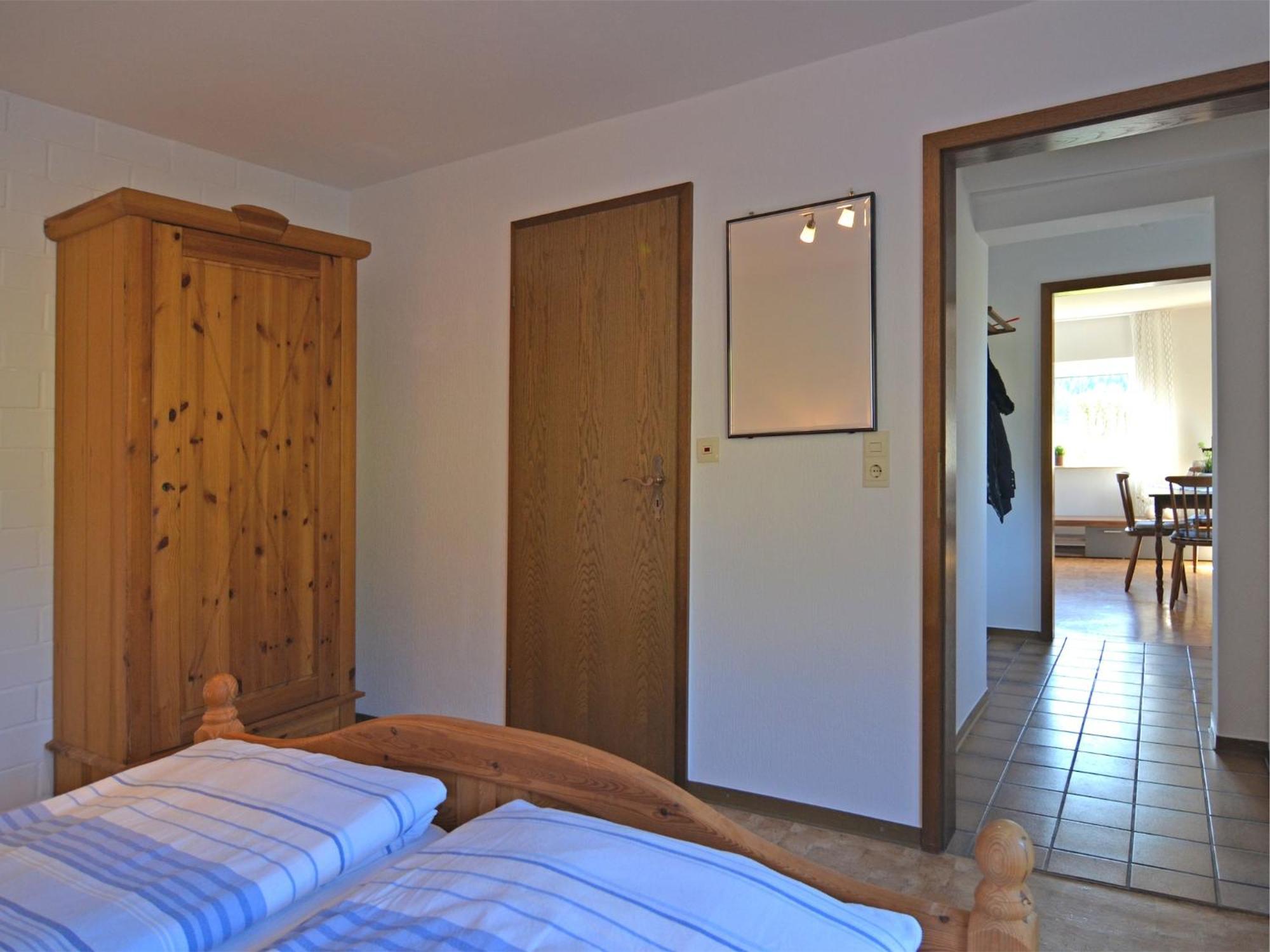 Modern Apartment In Sellinghausen With Terrace Шмаленберг Екстериор снимка
